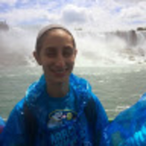 m_scherr